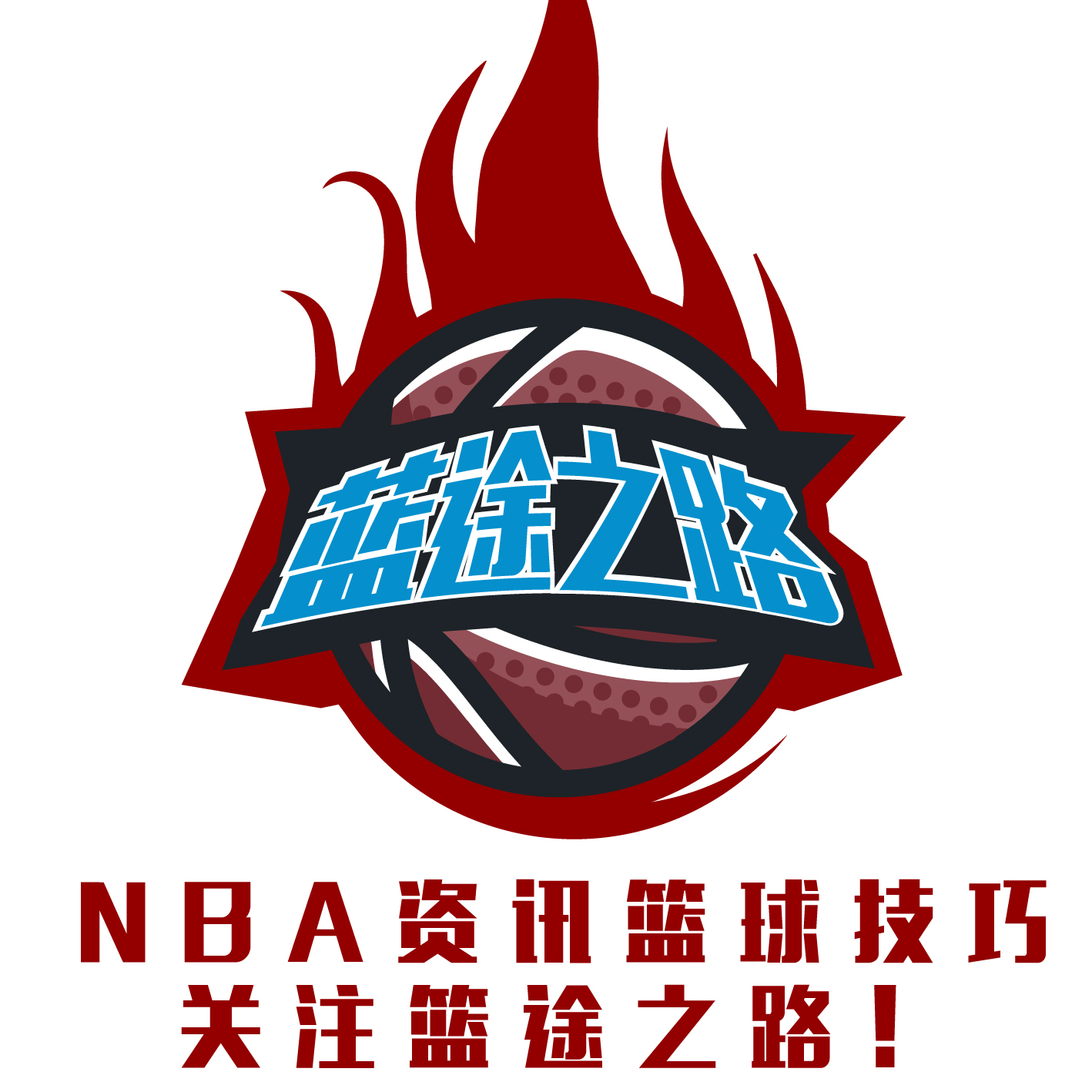 门广场