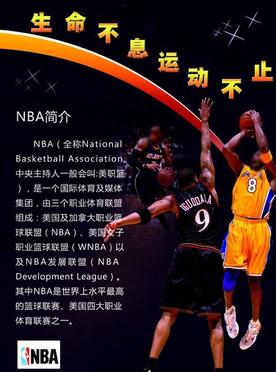 因一粒点