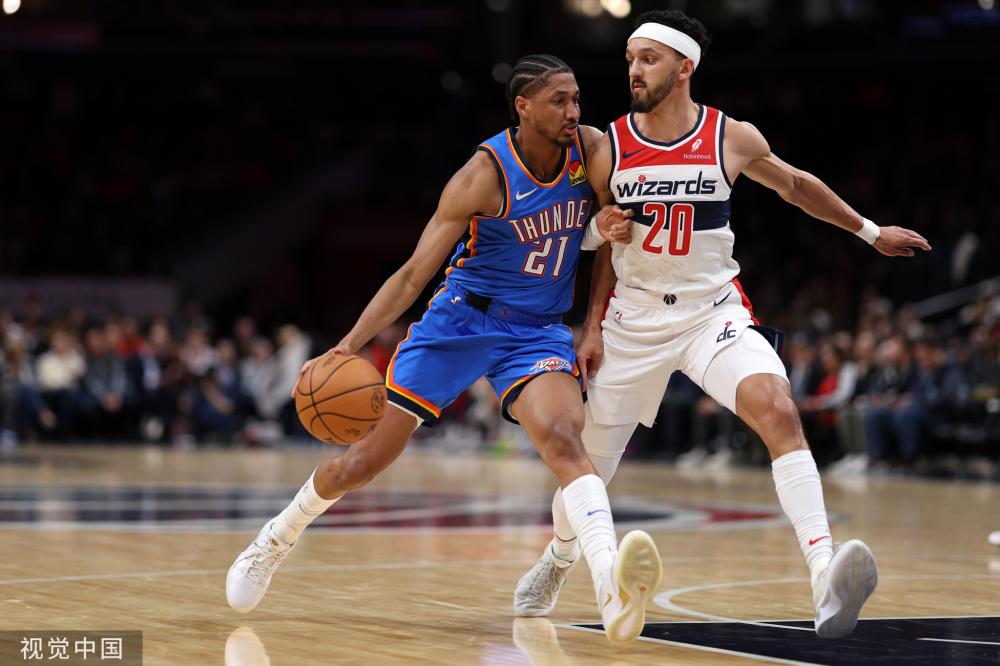 皮奥利的战 皮奥利的战