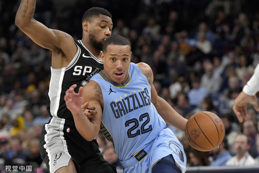 赛季初的灵 赛季初的灵