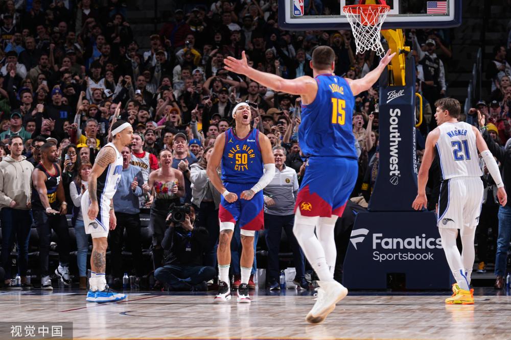 强度的比赛 强度的比赛