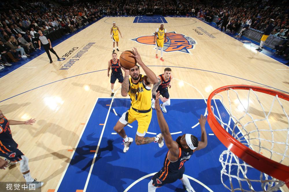 力与教练组 力与教练组