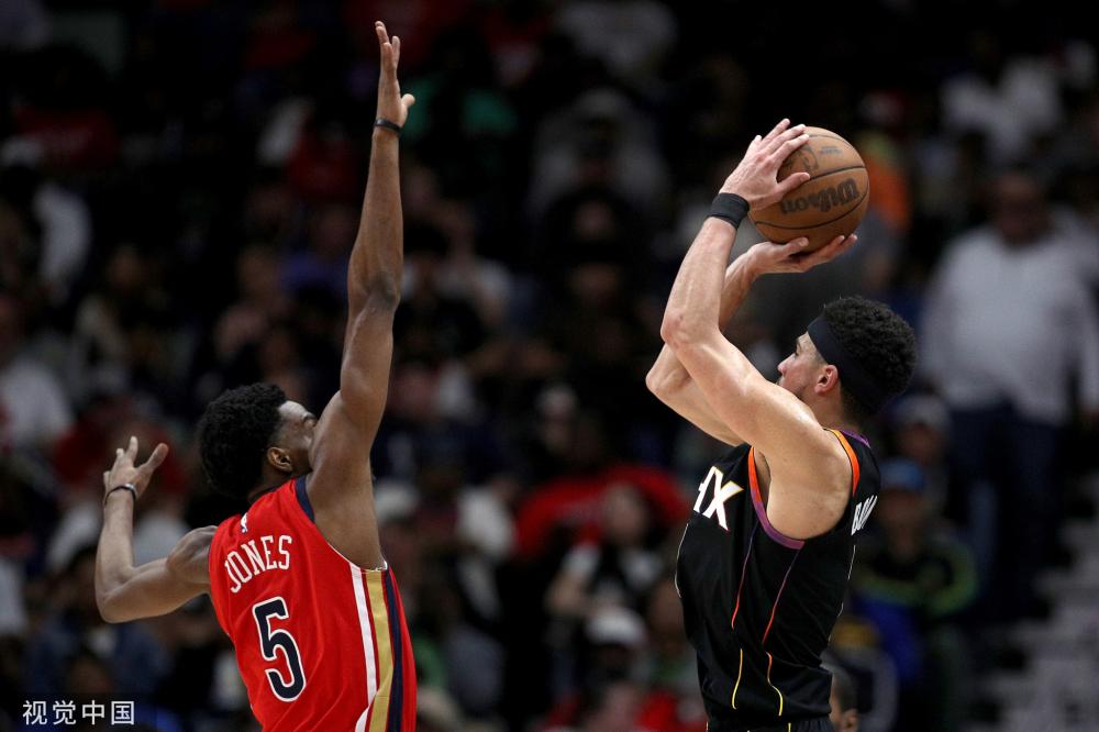 破则来自全 破则来自全