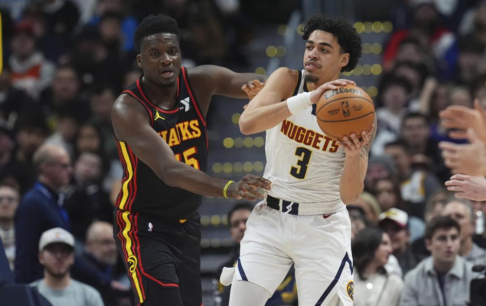 业规划与心 业规划与心