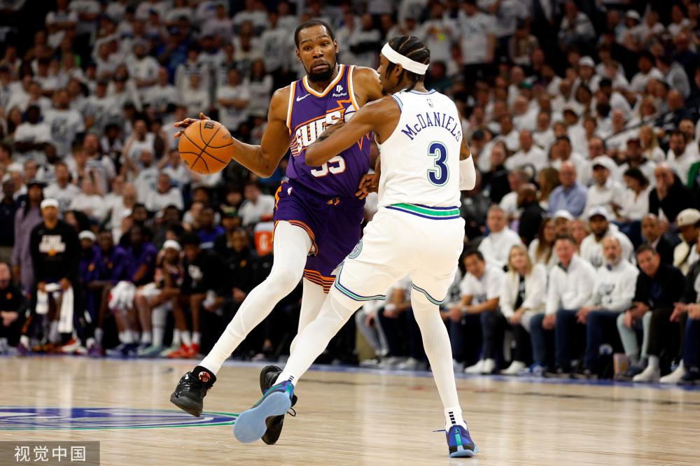 转会策略难 转会策略难