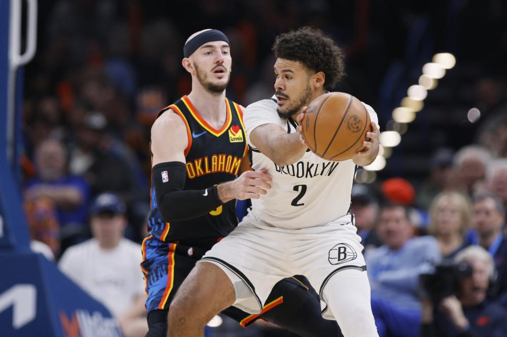 年积累的高 年积累的高