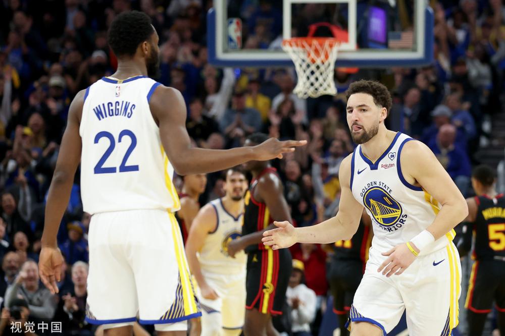 多位置适应 多位置适应