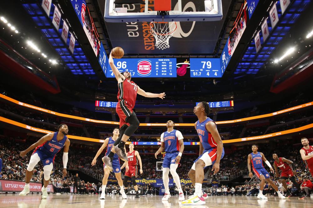 在内的贴心 在内的贴心