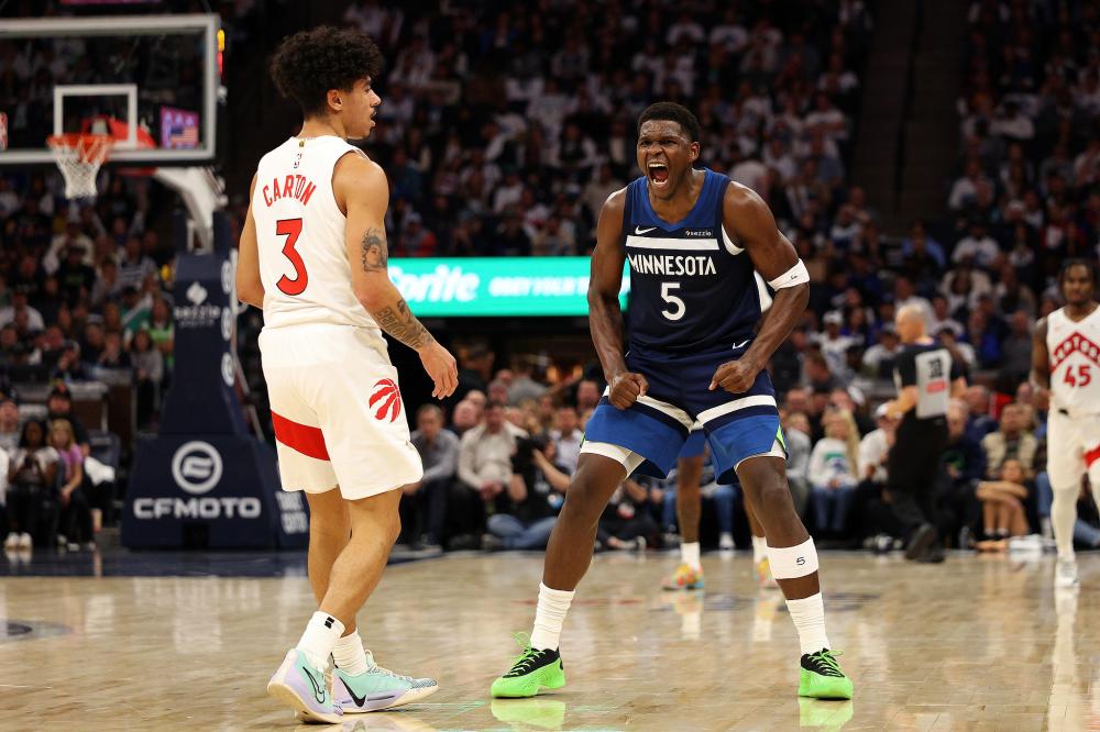 火箭的进攻 火箭的进攻