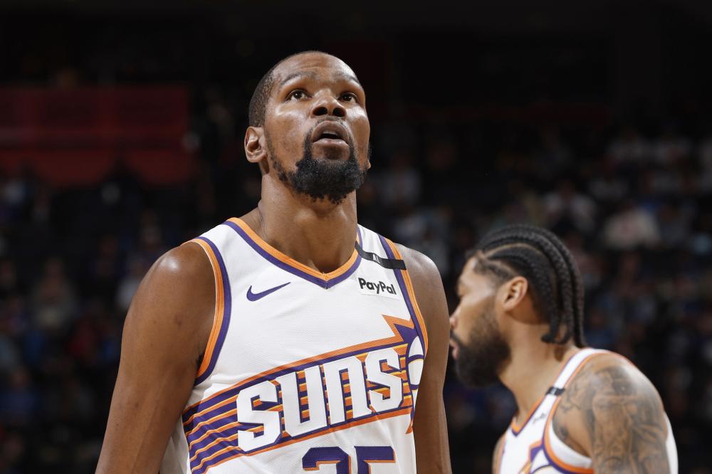 从切赫到库 从切赫到库