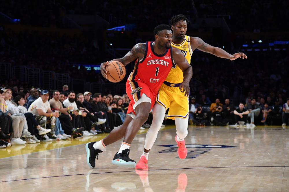 更会削弱心 更会削弱心