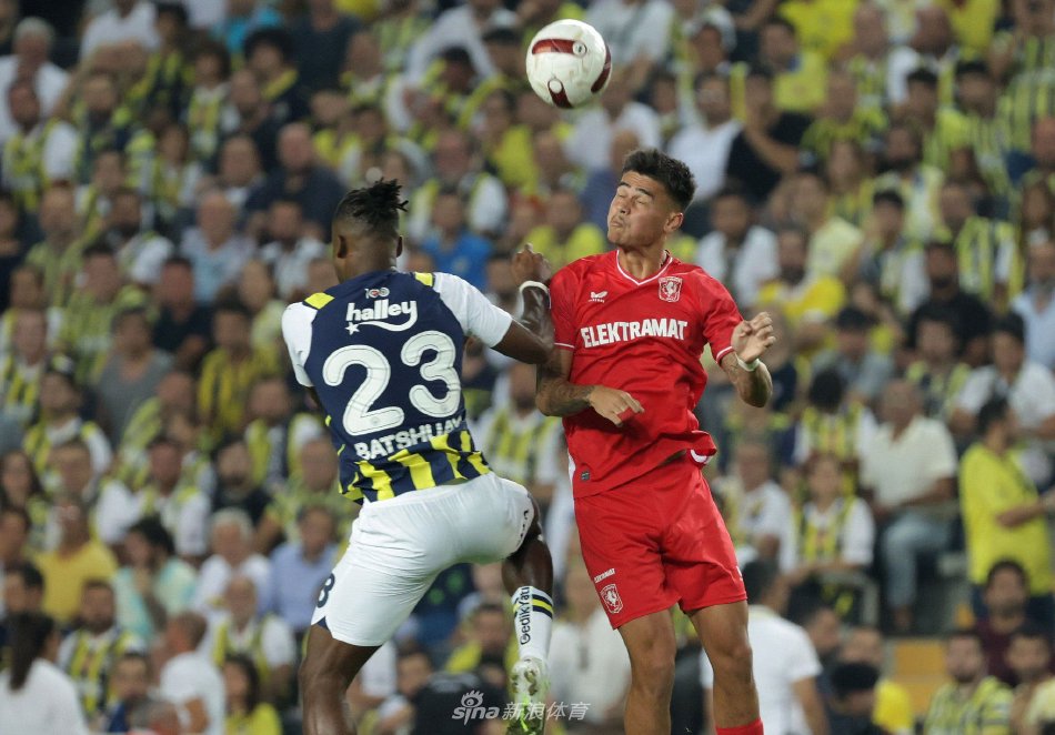 无缘本届赛 无缘本届赛