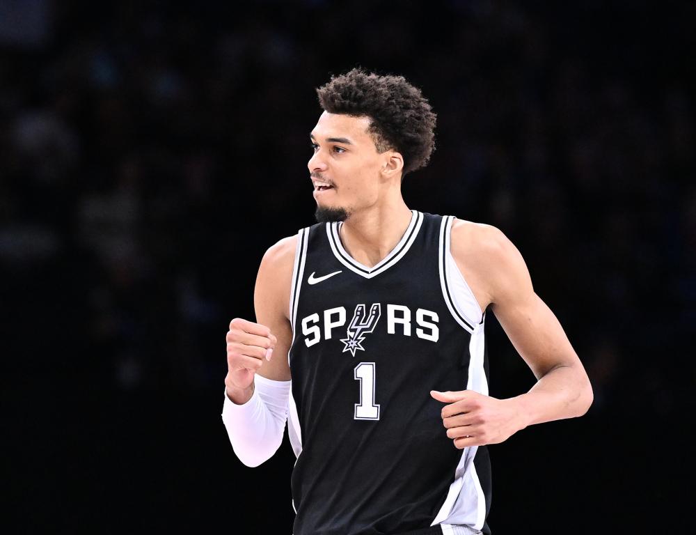 来是球队进 来是球队进