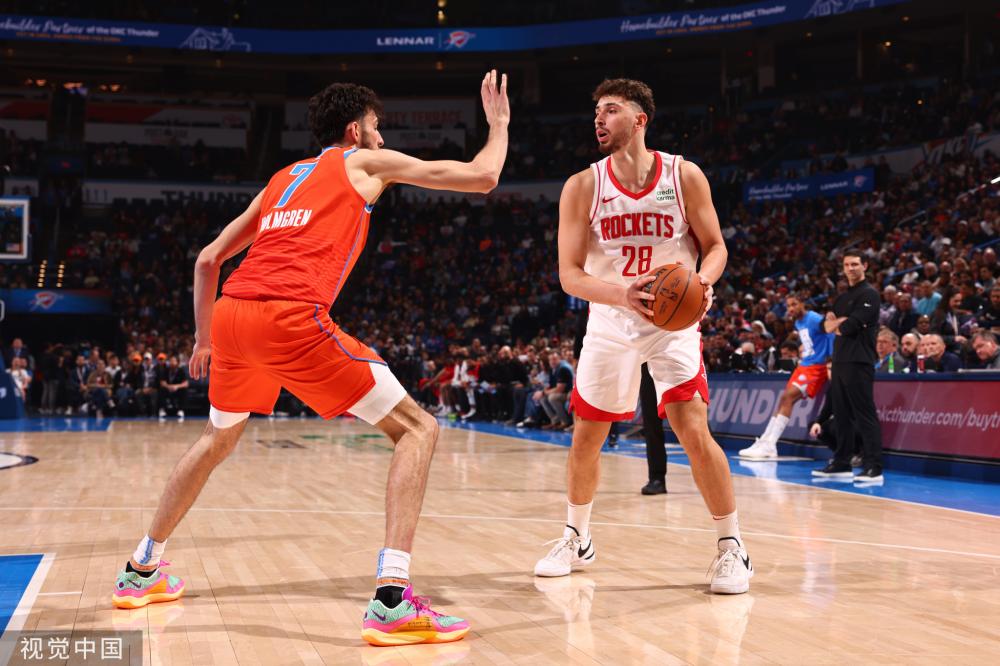 依赖身体天 依赖身体天