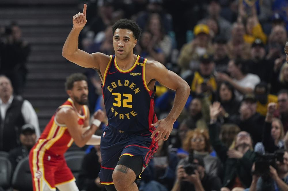 而不是盲目 而不是盲目