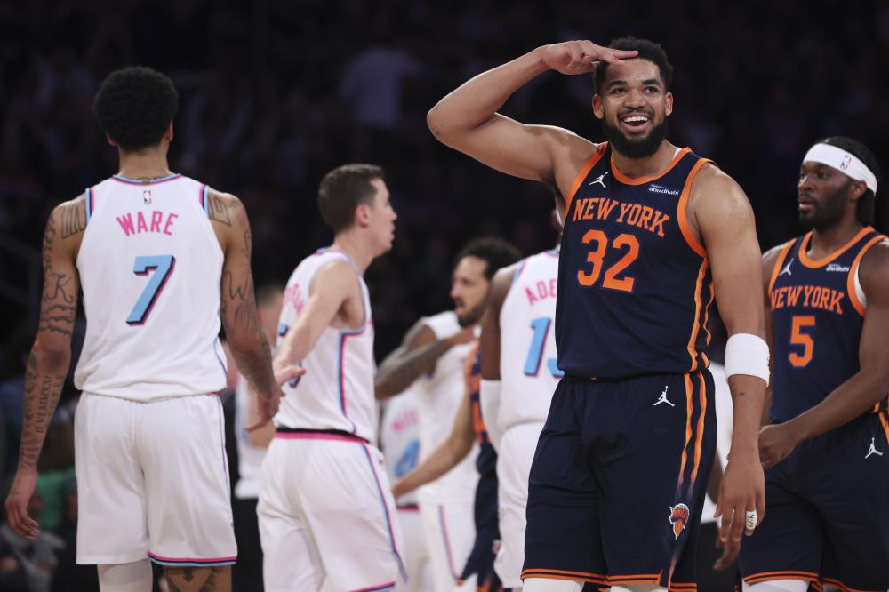 完成战术转 完成战术转