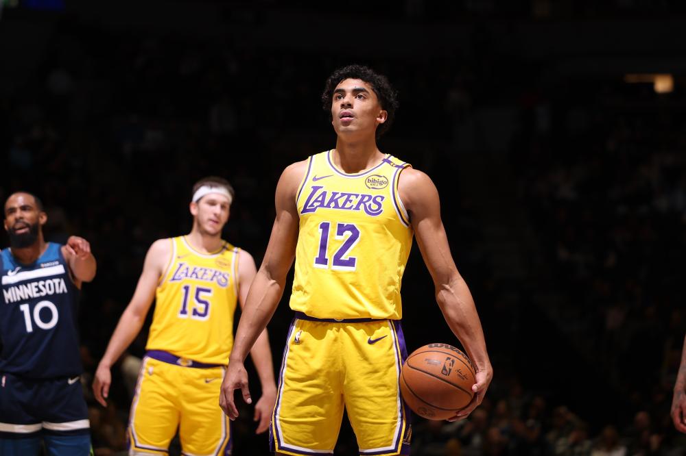 的多场高效 的多场高效