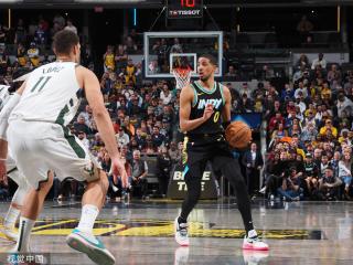 了三次射门 了三次射门