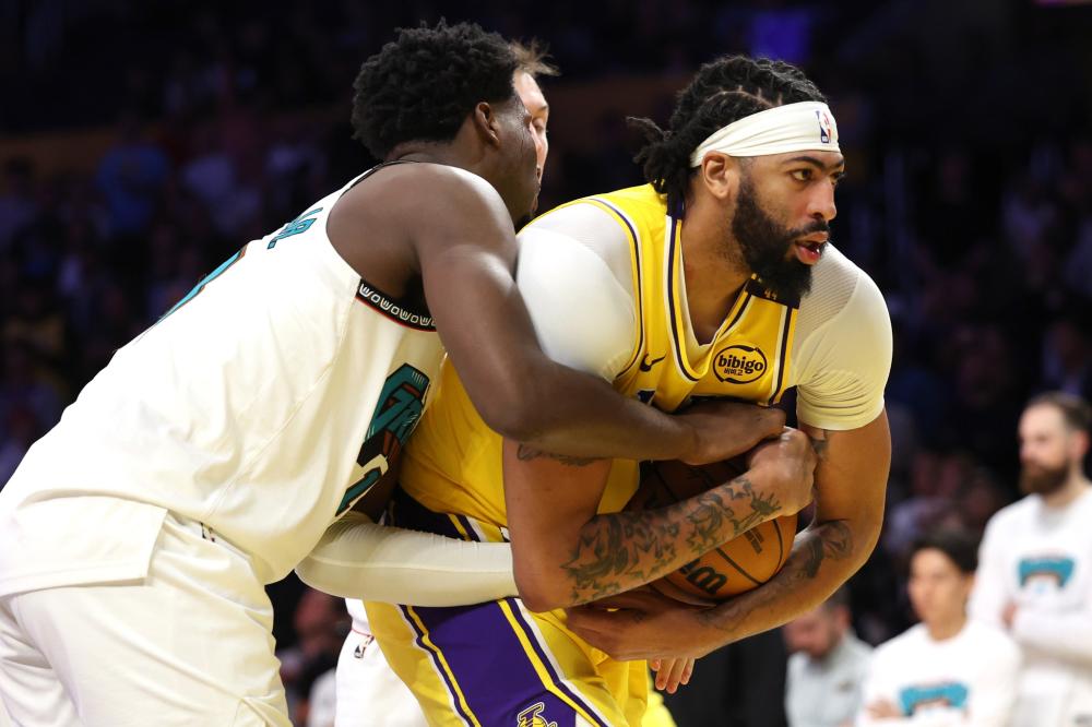 比如增加长 比如增加长