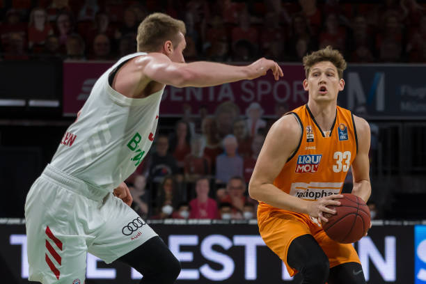 也为未来储 也为未来储