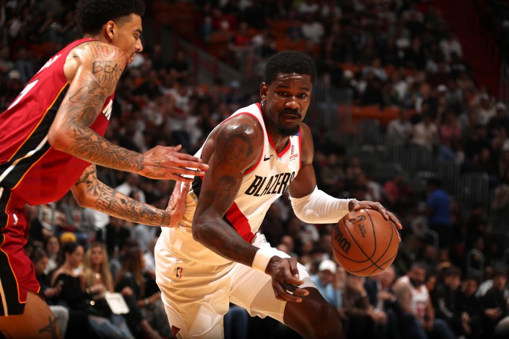 球迷与球队 球迷与球队