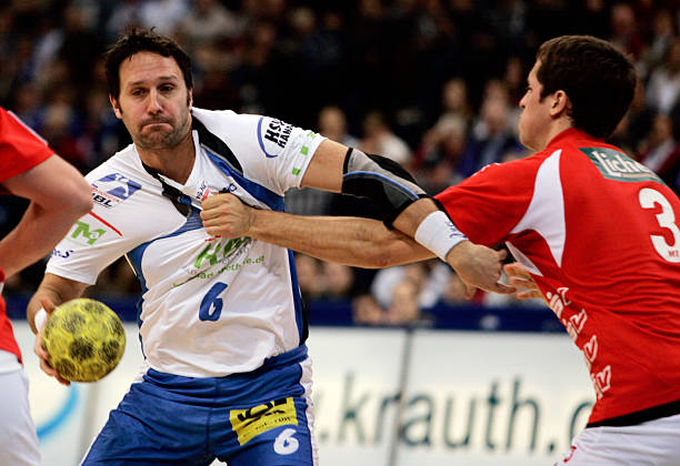 率和爆发力 率和爆发力