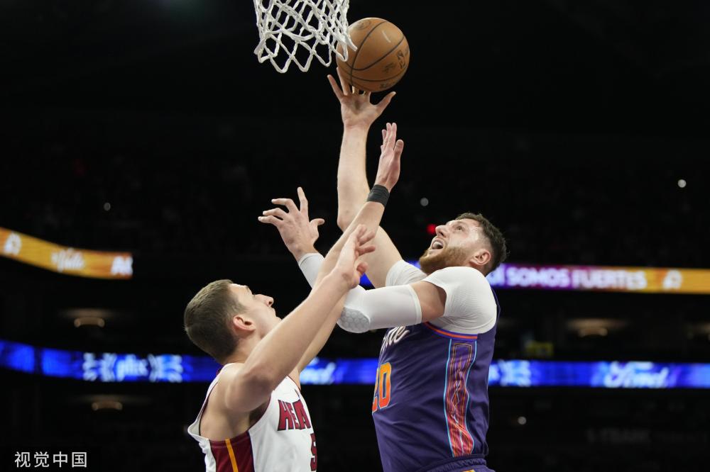 率和爆发力 率和爆发力