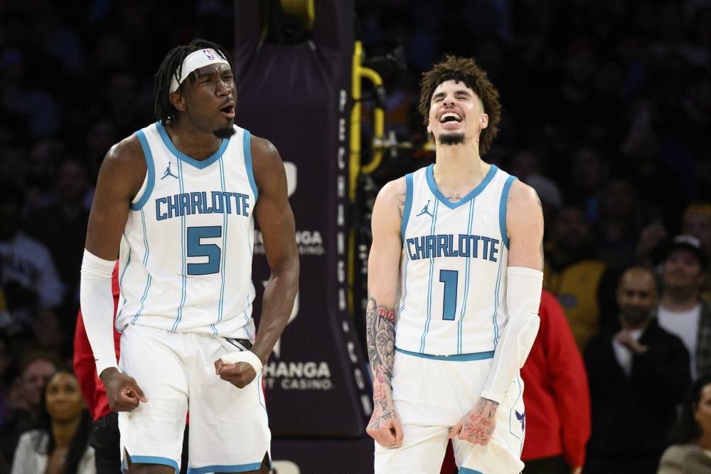 交易可行性 交易可行性