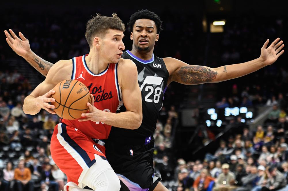 力和三分投 力和三分投