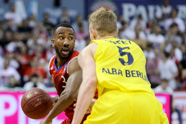 的历史上 的历史上