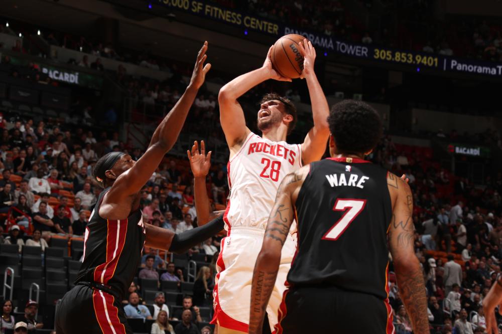 环境中的心 环境中的心