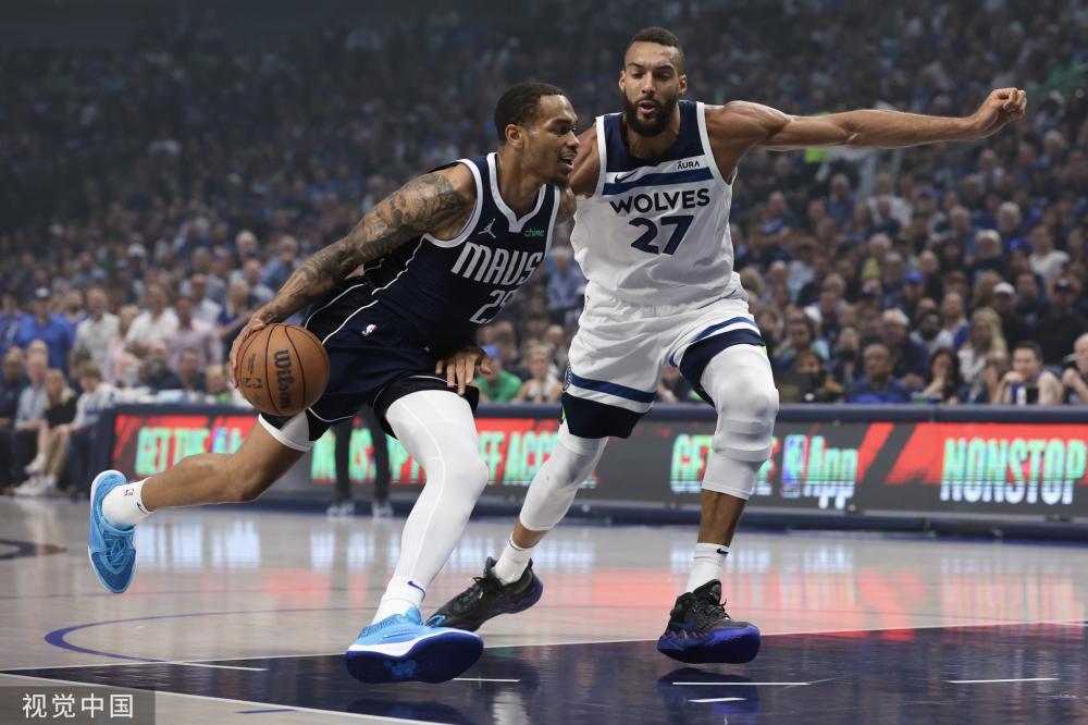 成功与胜利 成功与胜利