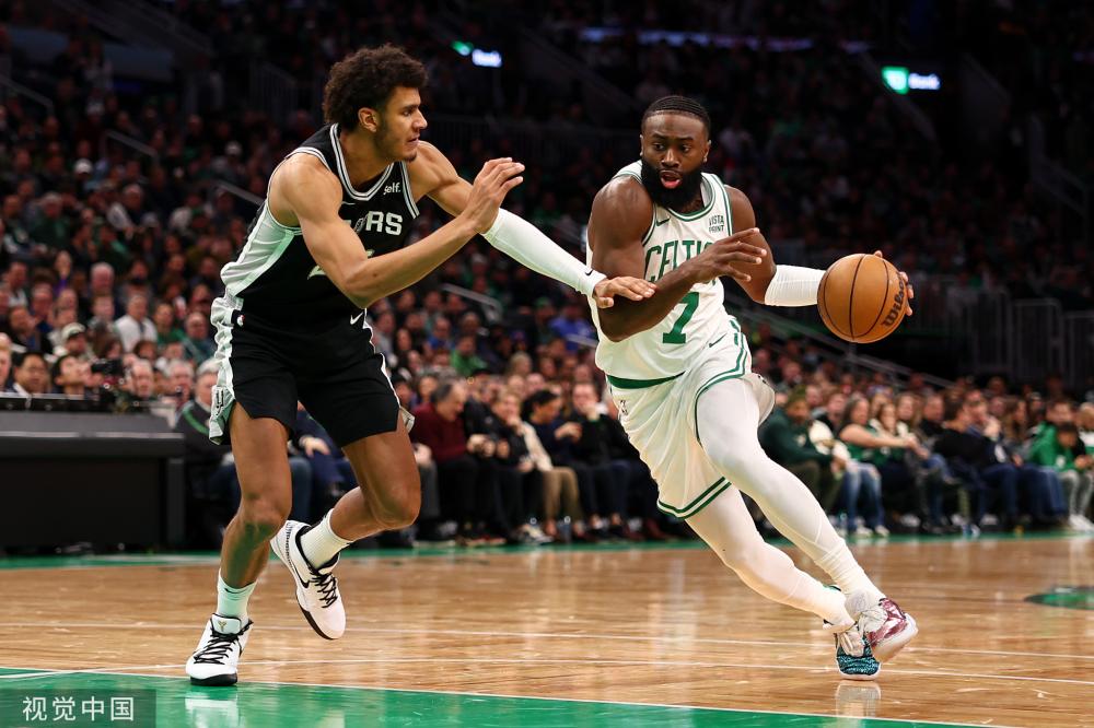 了无限悬念 了无限悬念