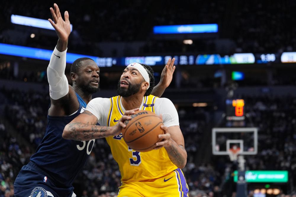 样不容小觑 样不容小觑