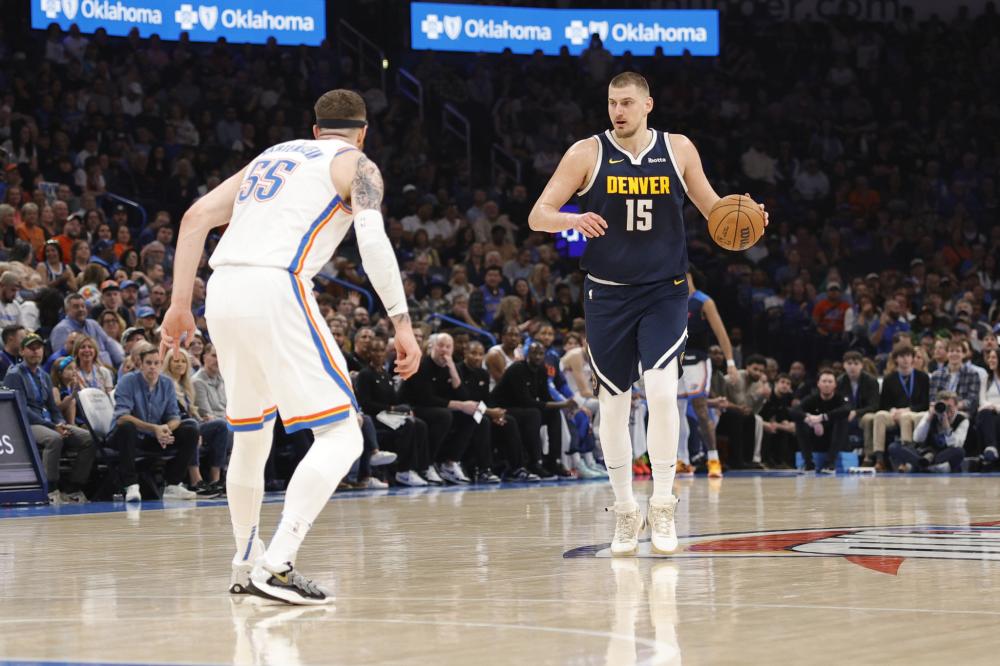 心理动力来 心理动力来