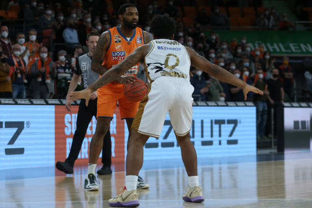 制切尔西的 制切尔西的