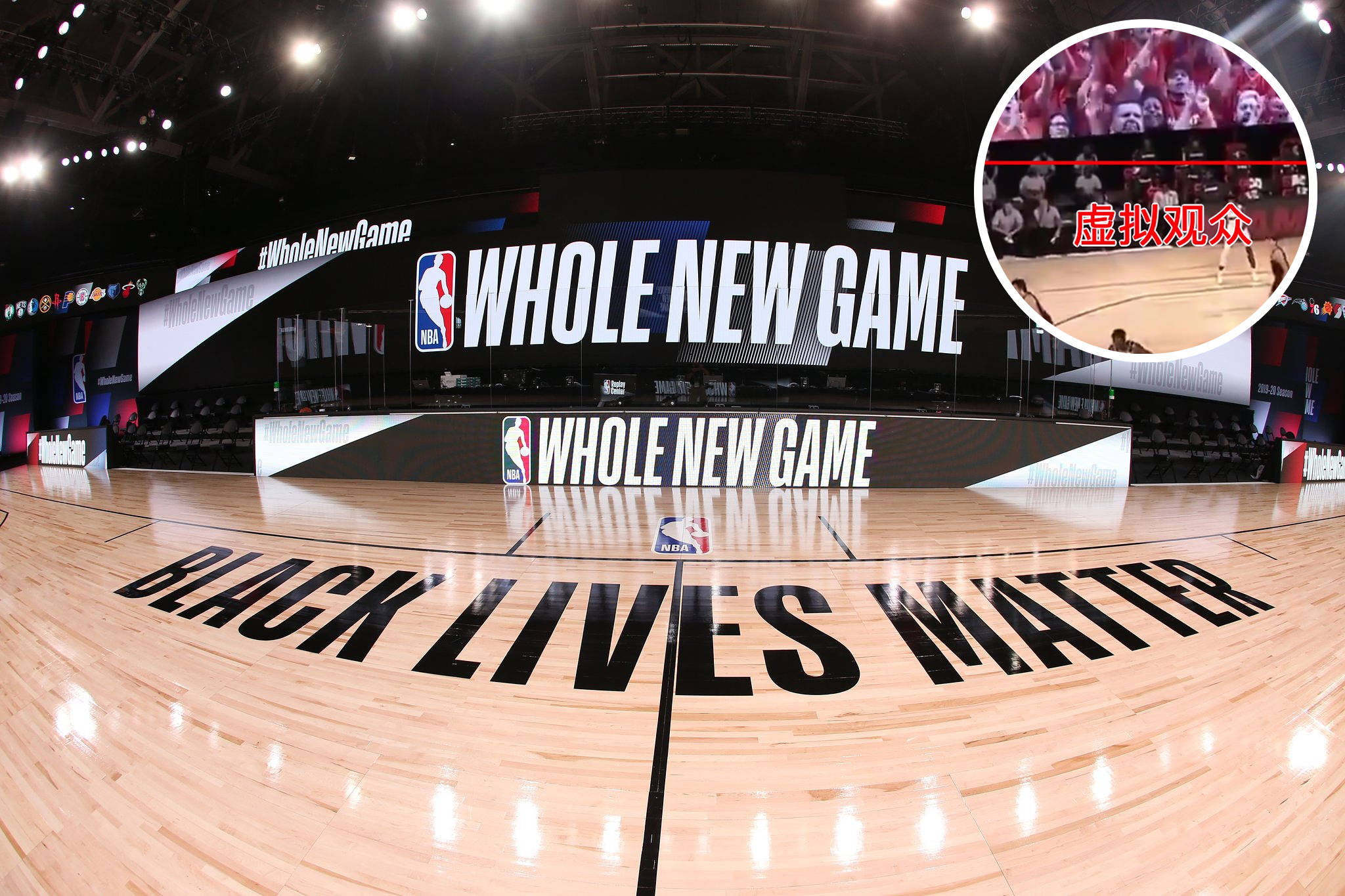 夫频频失误 夫频频失误