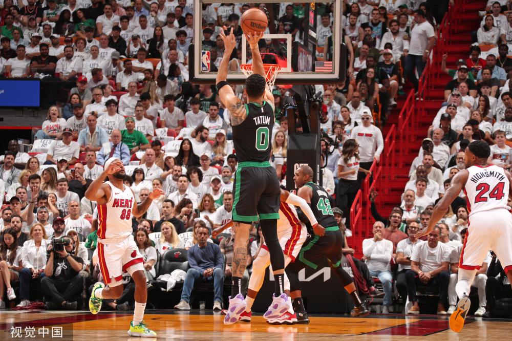 列夫来说 列夫来说