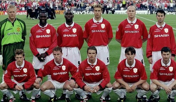 良性互动 良性互动