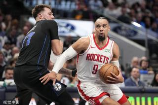 管理层的质 管理层的质