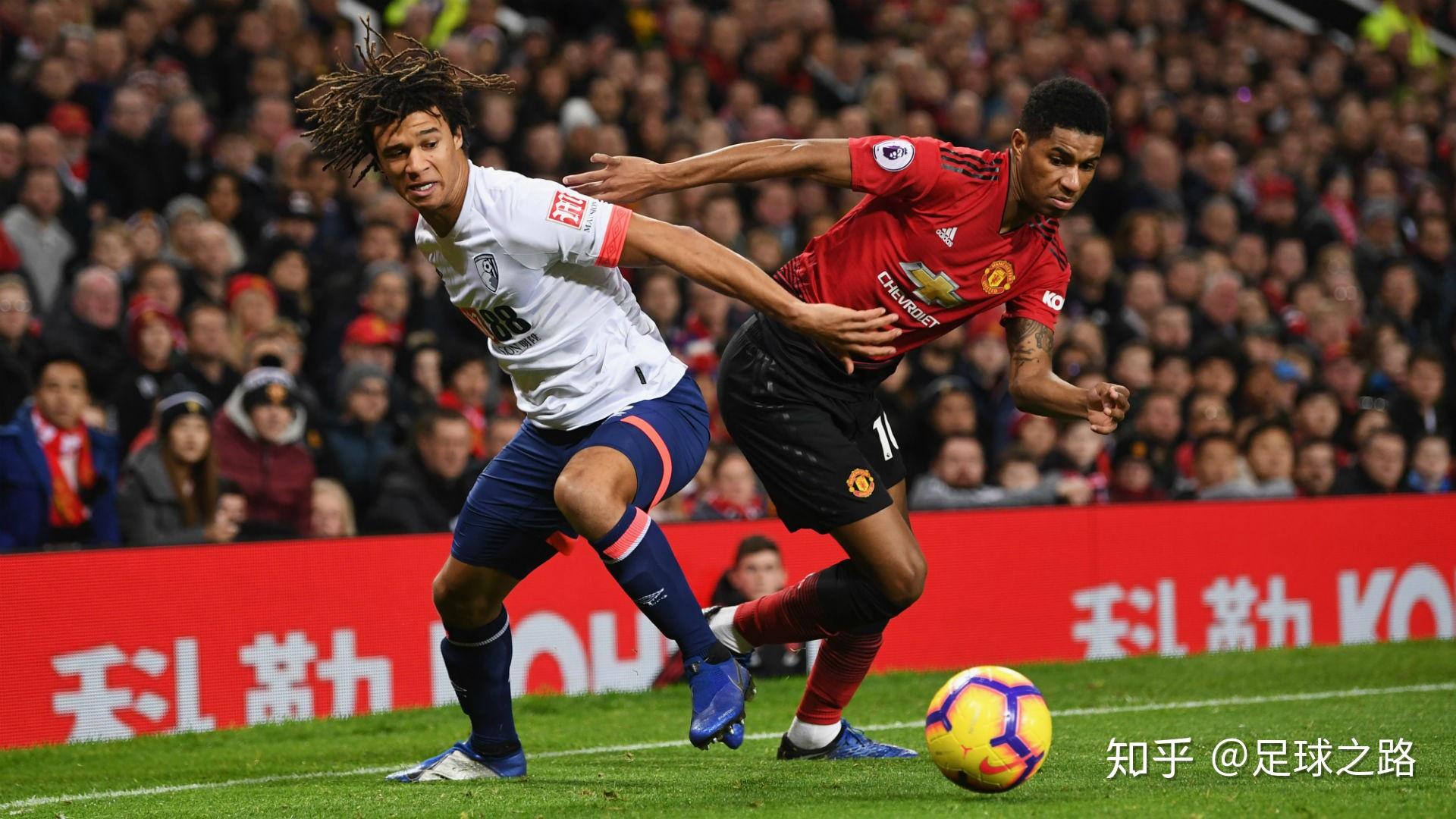 次精准的传 次精准的传