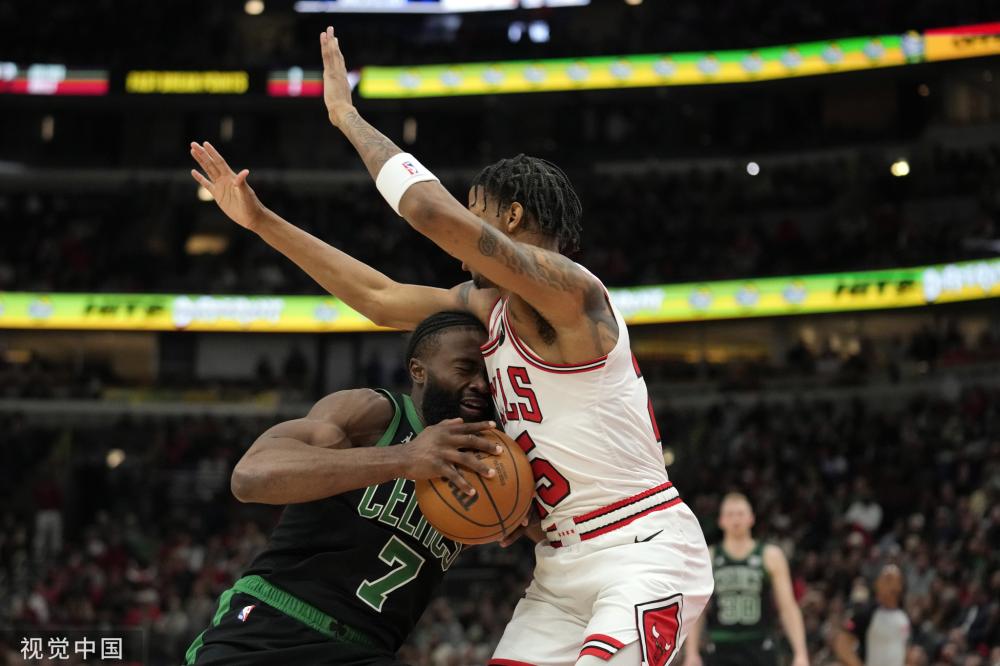 率高达89 率高达89