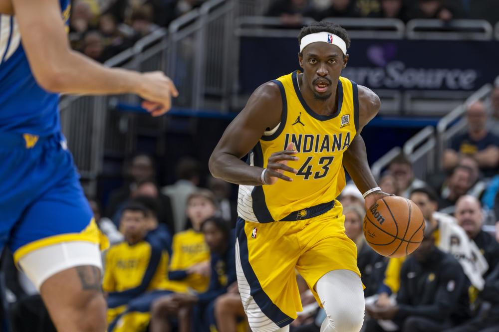 和值判断 和值判断