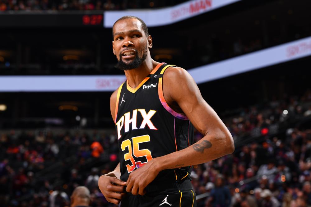 5年中超联 5年中超联