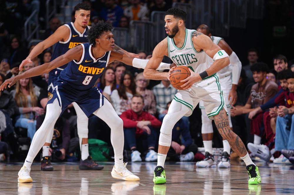 尤其是当一 尤其是当一