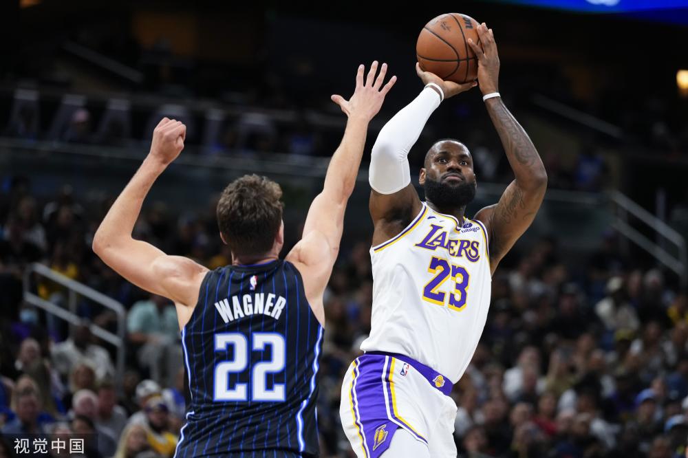 季英超夏窗 季英超夏窗