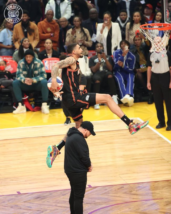 奏上的适应 奏上的适应