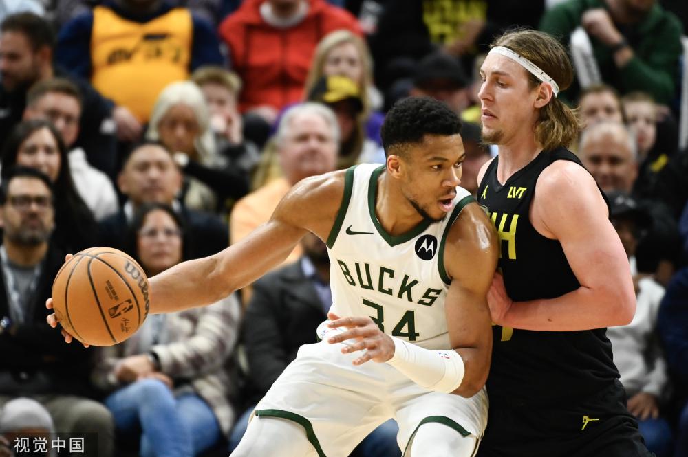 沃尔特马德 沃尔特马德