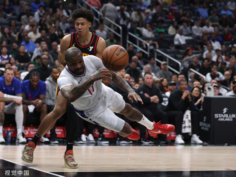 无疑是一种 无疑是一种