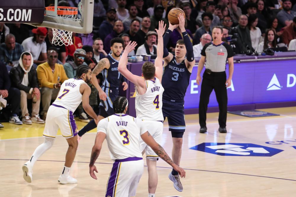 形象维护至 形象维护至